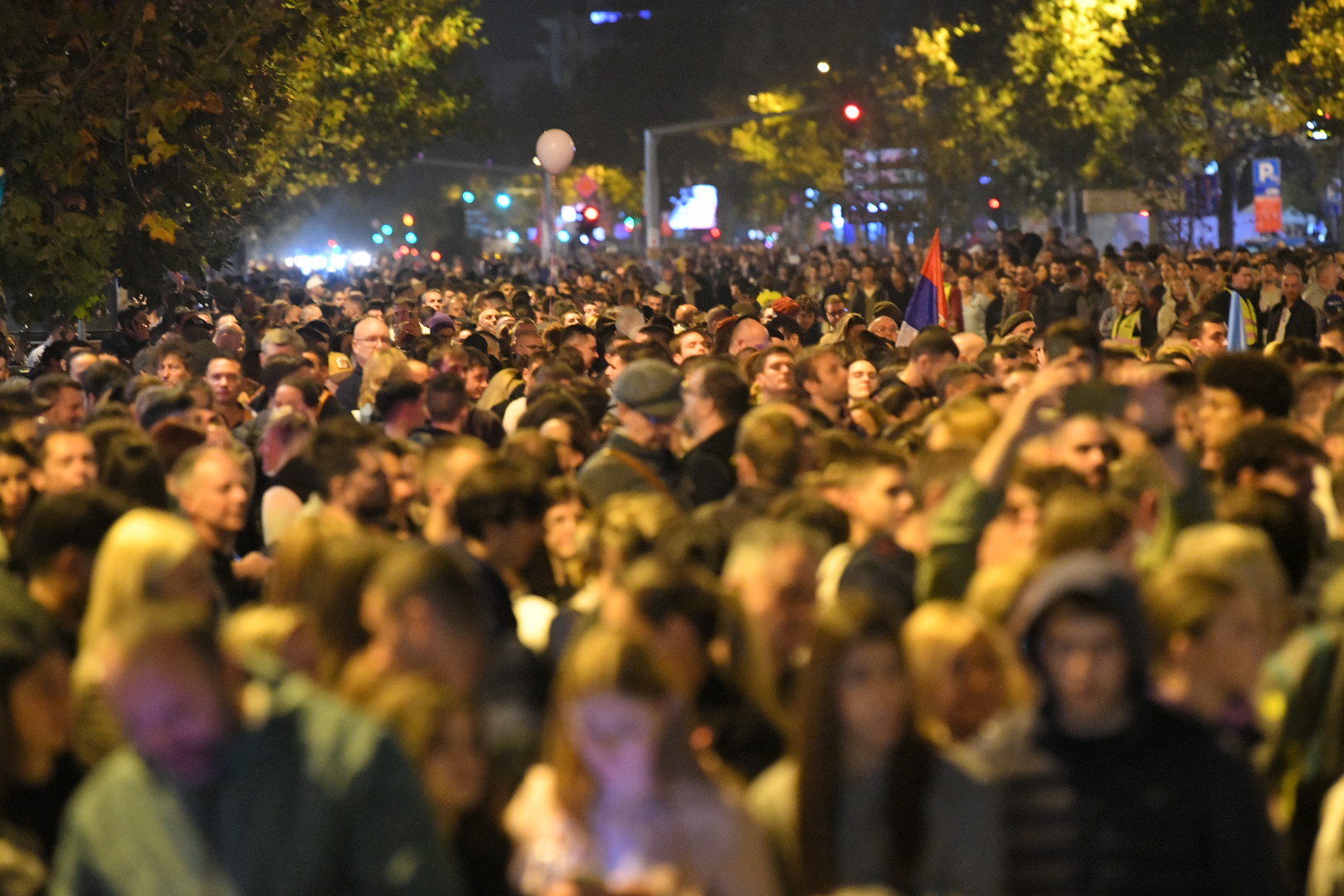 novi sad doček studenta 311025 foto amir hamzagic nova rs (5)