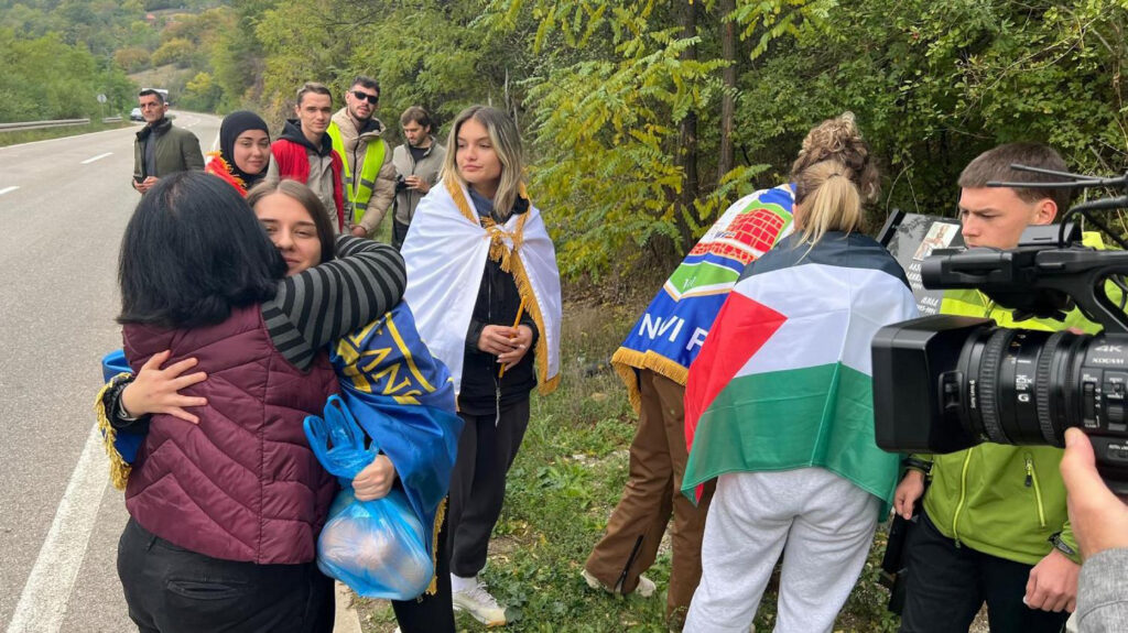 1760790114-Studenti_pesacenje_02_Nebojsa_Jovanovic_b-1024x575.jpg