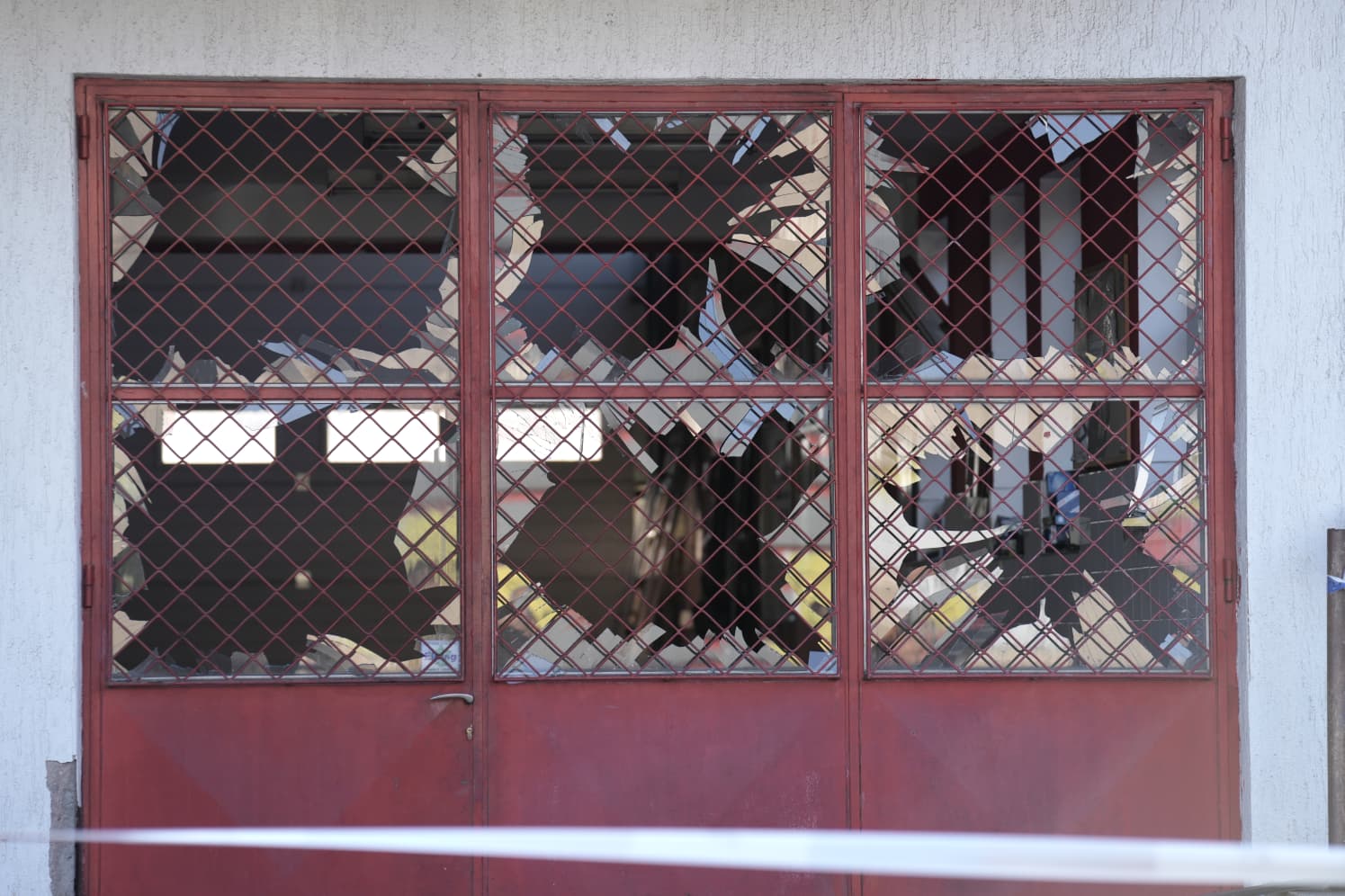 WhatsApp Image 2025-10-19 at 16.17.01_47f05b53