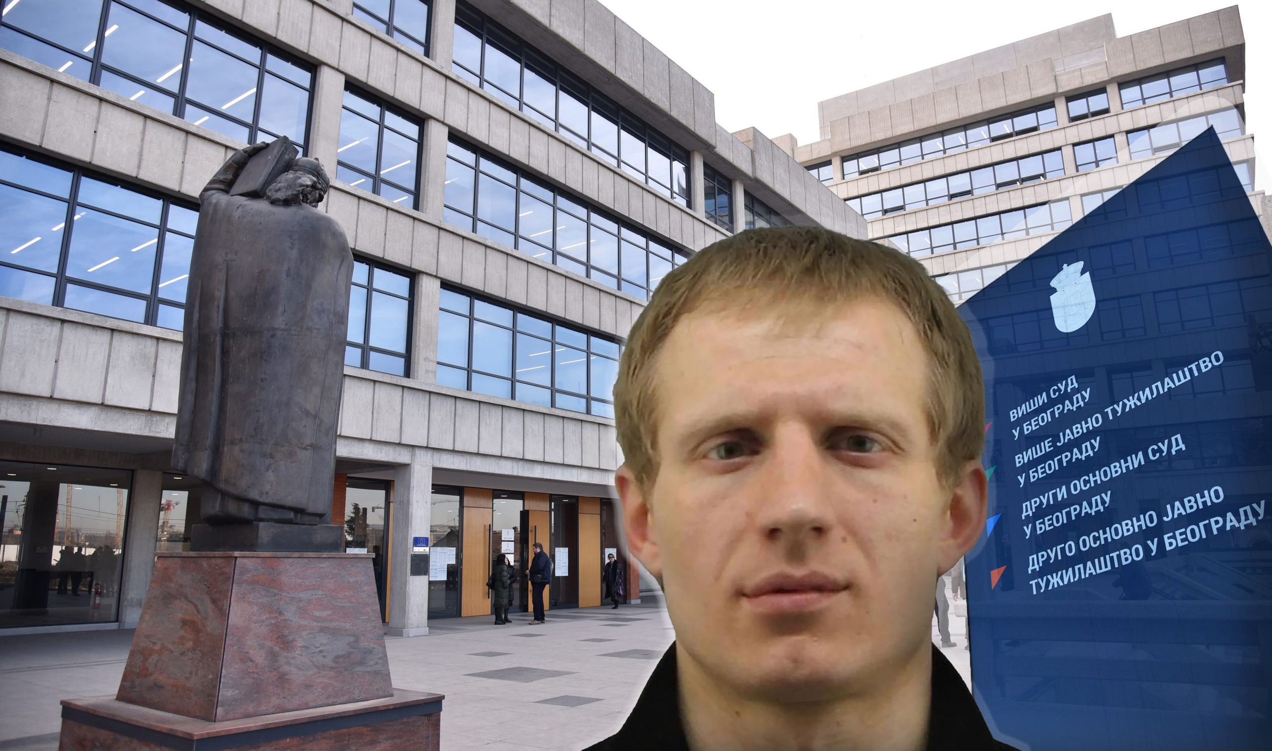 Palata-pravde-130220-FOTO-Nemanja-Jovanovic1727-scaleda