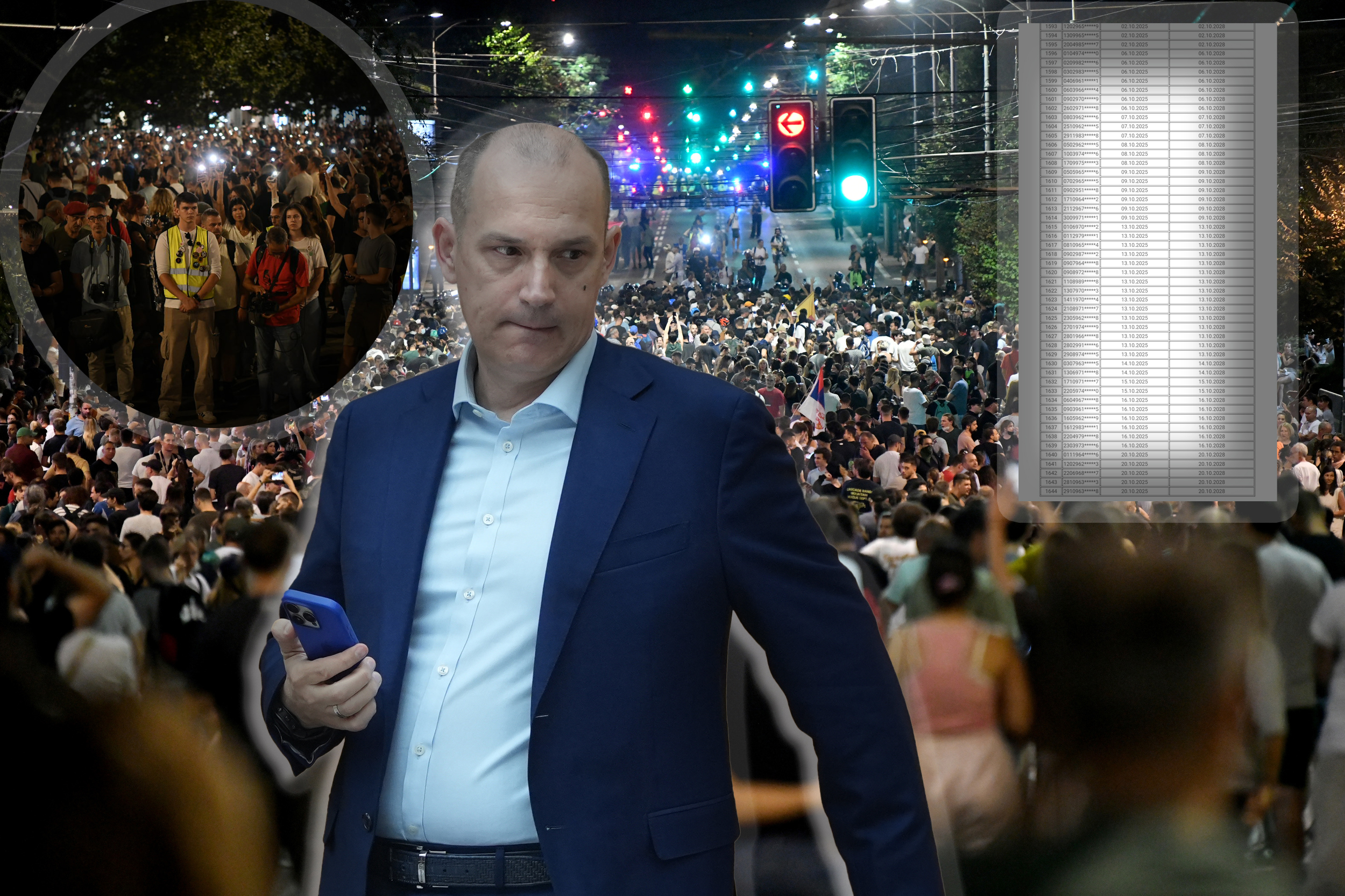 1755325134-Protest-Nismo-vrece-za-udaranje-035aa