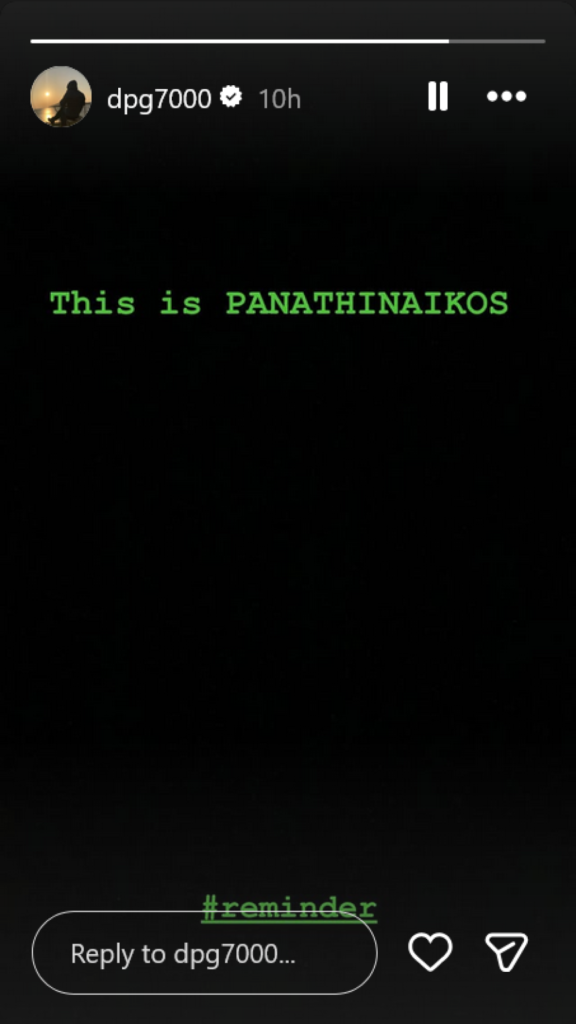 1762419756-184897_screenshot-2025-11-06-at-09-38-21-stories-instagram_orig-576x1024.png