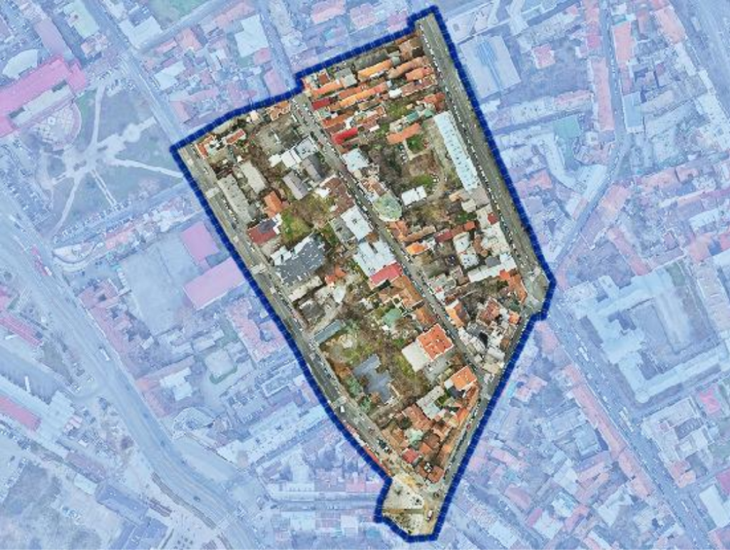 1760879141_blok_kraljice_natalije_gavrila_principa_URBEL