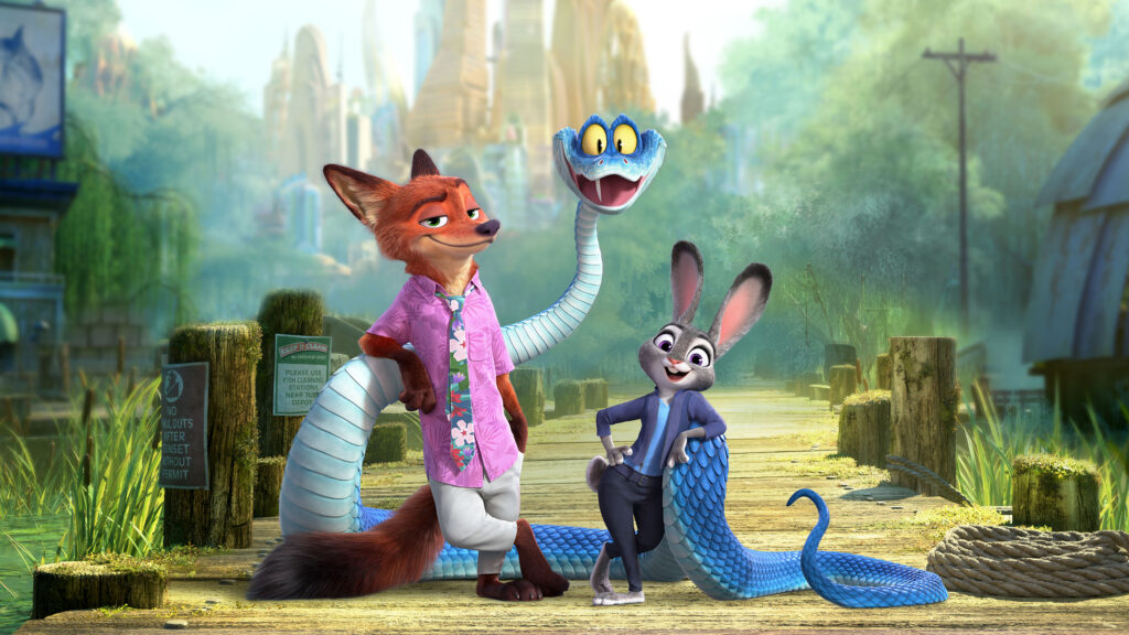1762503276-ZOOTOPIA2-ONLINE-USE-_CinemaCon_GroupImage_4K-copy-1024x576.jpg