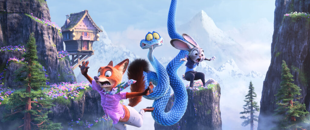1762503270-ZOOTOPIA2_ONLINE-USE_950.0_015.00_0090-u-copy-1024x429.jpg