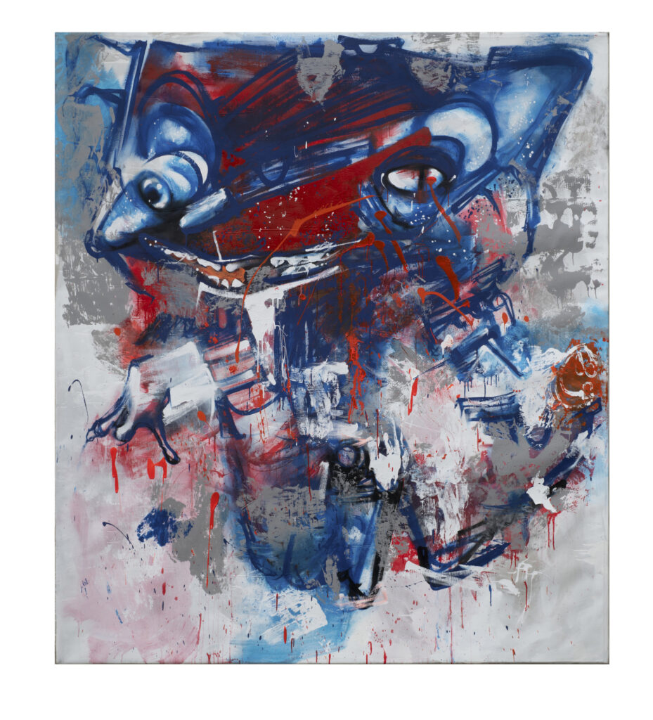 Nemanja Mate Đorđević Foto: Privatna arhiva