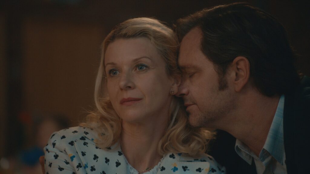 Srpska premijera filma “Belo se pere na devedeset” Marka Naberšnika na Beograd Film Festivalu