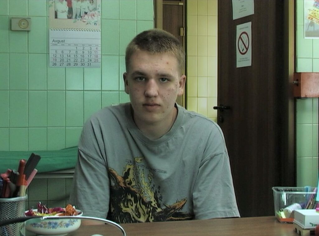 Srpski film ponovo u Muzeju moderne umetnosti (MoMA) u Njujorku