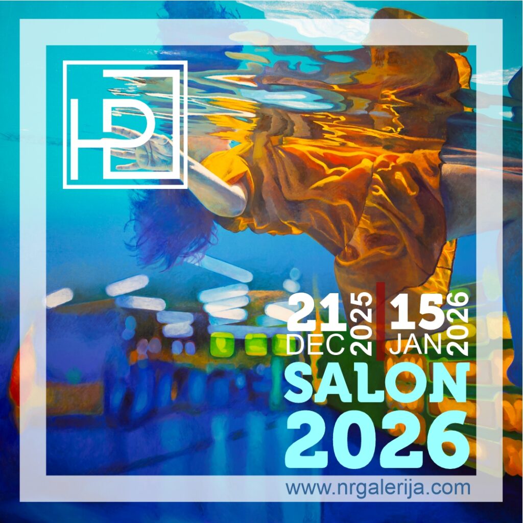 1766158071-PR-SAOPSTENJE-NR-GAlerija-salon-20263-1024x1024.jpg