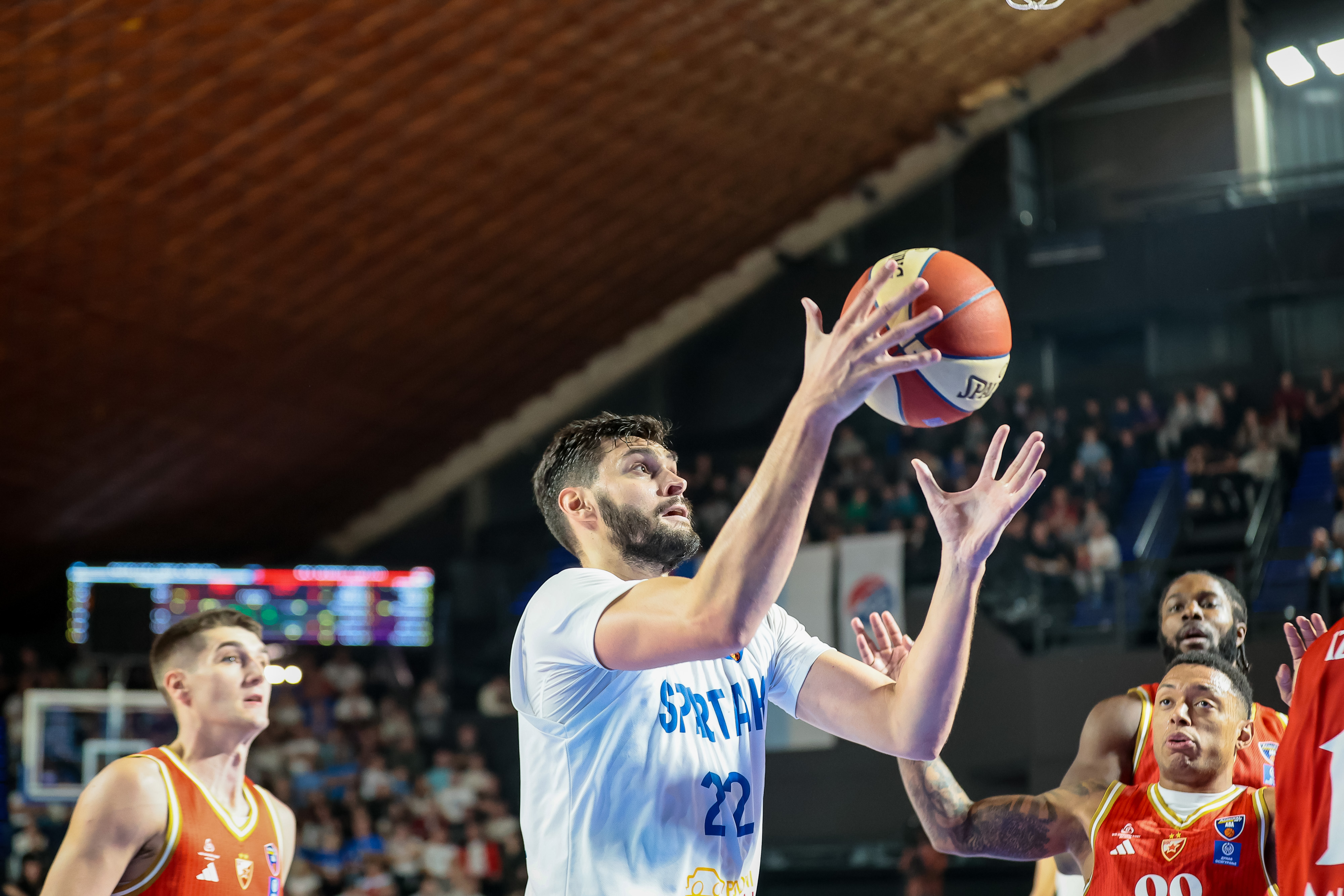 20251102191833_20251102_KKSpartakKKCrvenaZvezda-3029