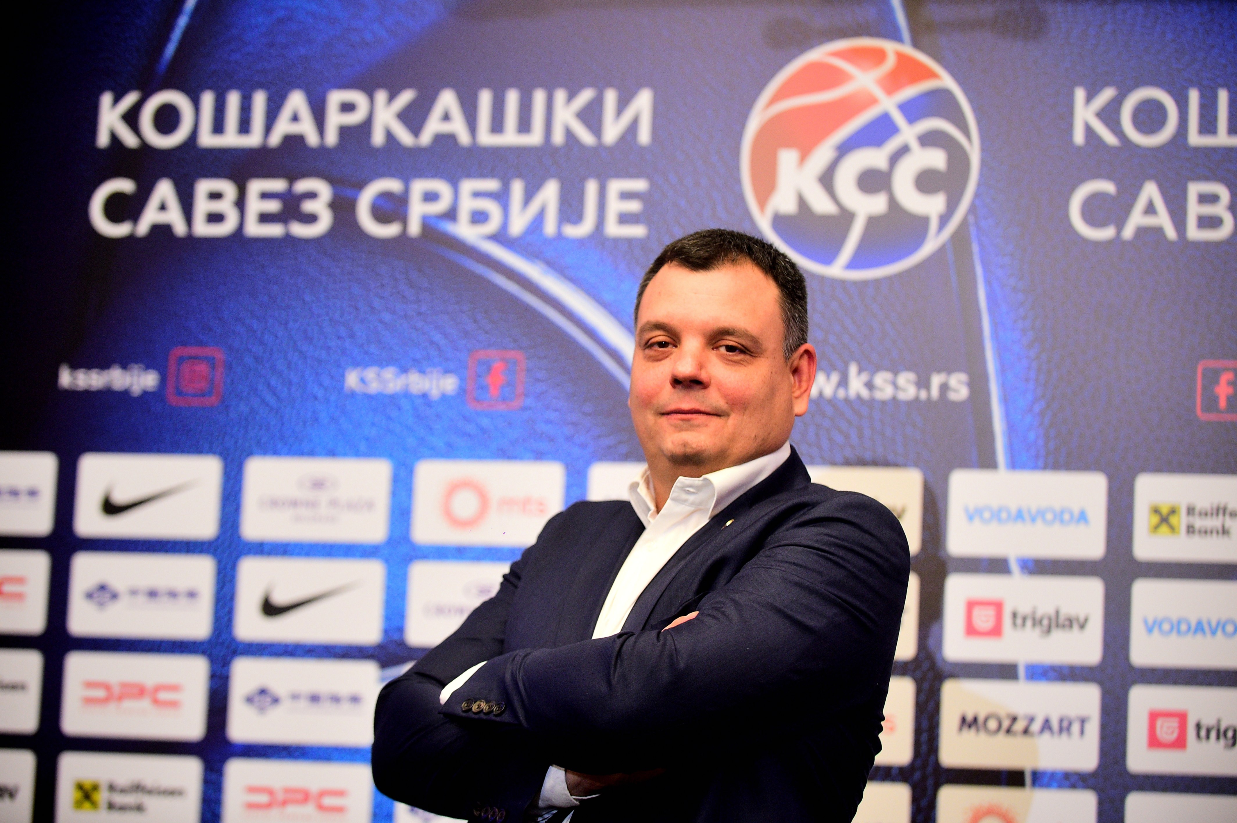 Milos Pavlovic_051025_foto dusan milenkovic 0068