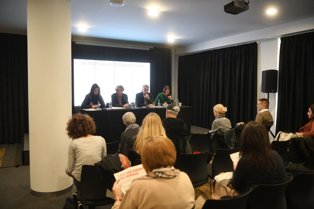 1763039149-FAF-fetival-autorskog-filma-kzs-kzn-131125-foto-filip-kraincanic-nova-rs-1-1024x683.jpg