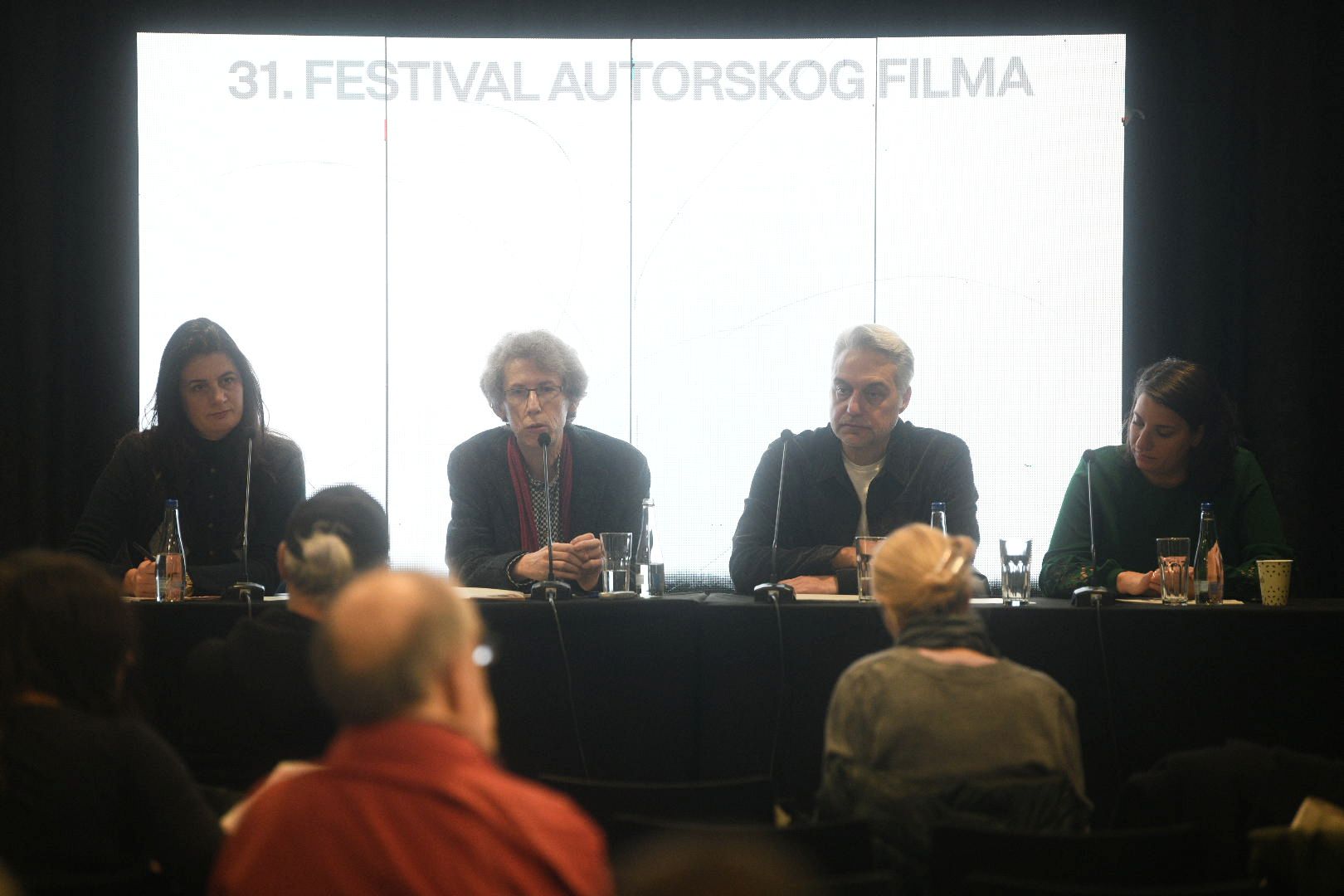 FAF fetival autorskog filma kzs kzn 131125 foto filip kraincanic nova rs (6)