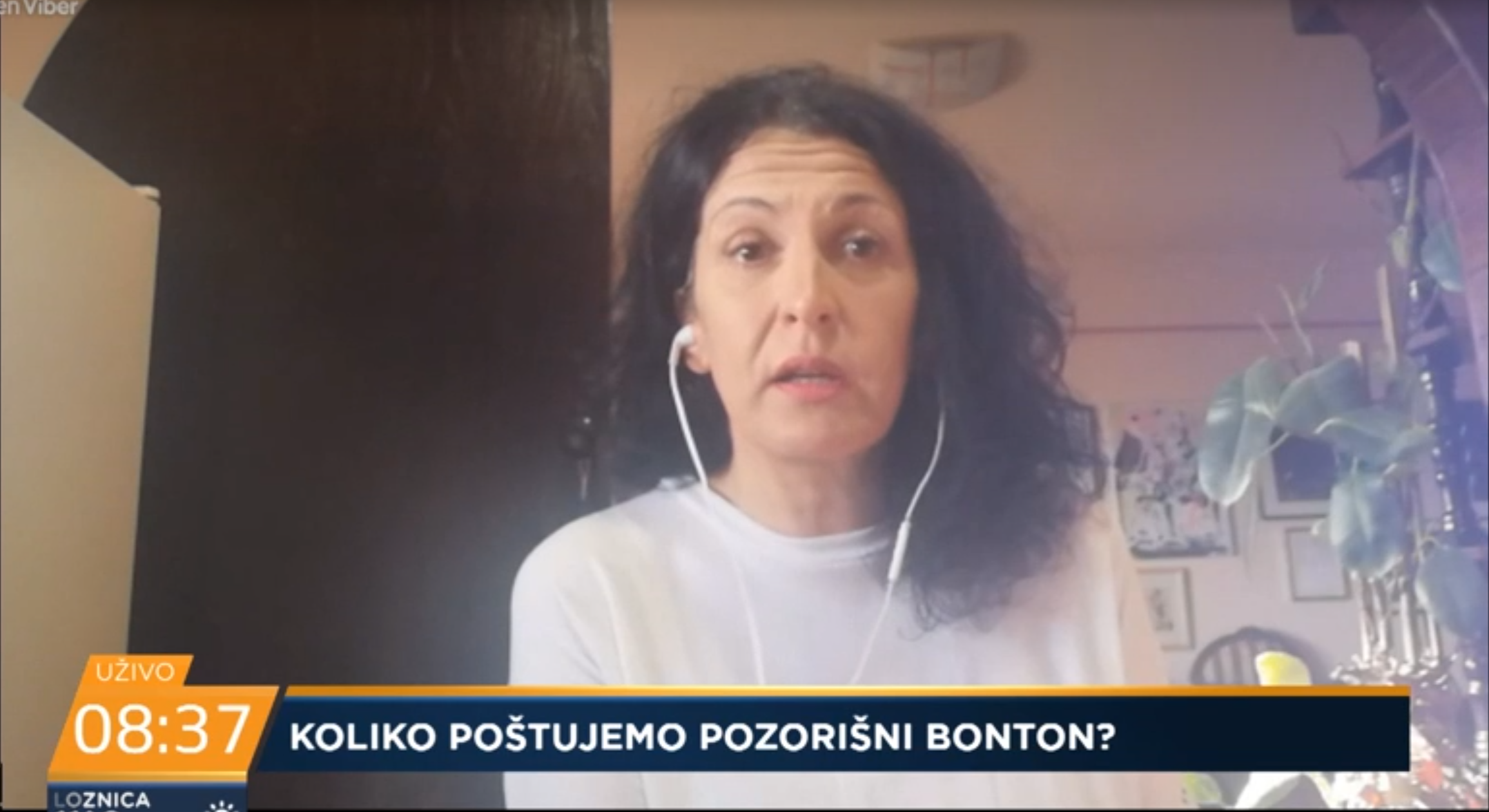 2023-11-06 16_22_20-Direktorka pozorišta iz Lazarevca održala lekciju svim roditeljima u Srbiji - ov