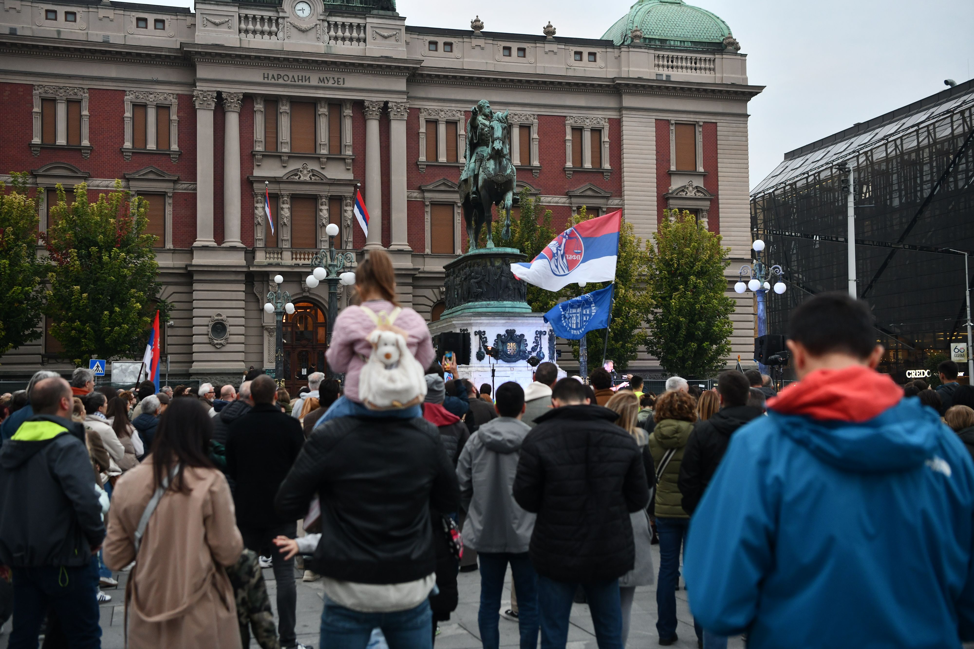 protest ispred narodnog pozorista 181025 foto goran srdanov nova rs (20)