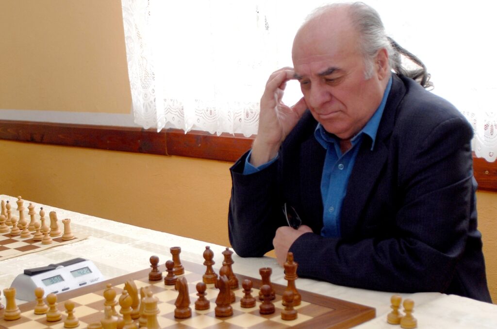 Miki Jevremović Foto: E-Stock/Miloš Rafailović