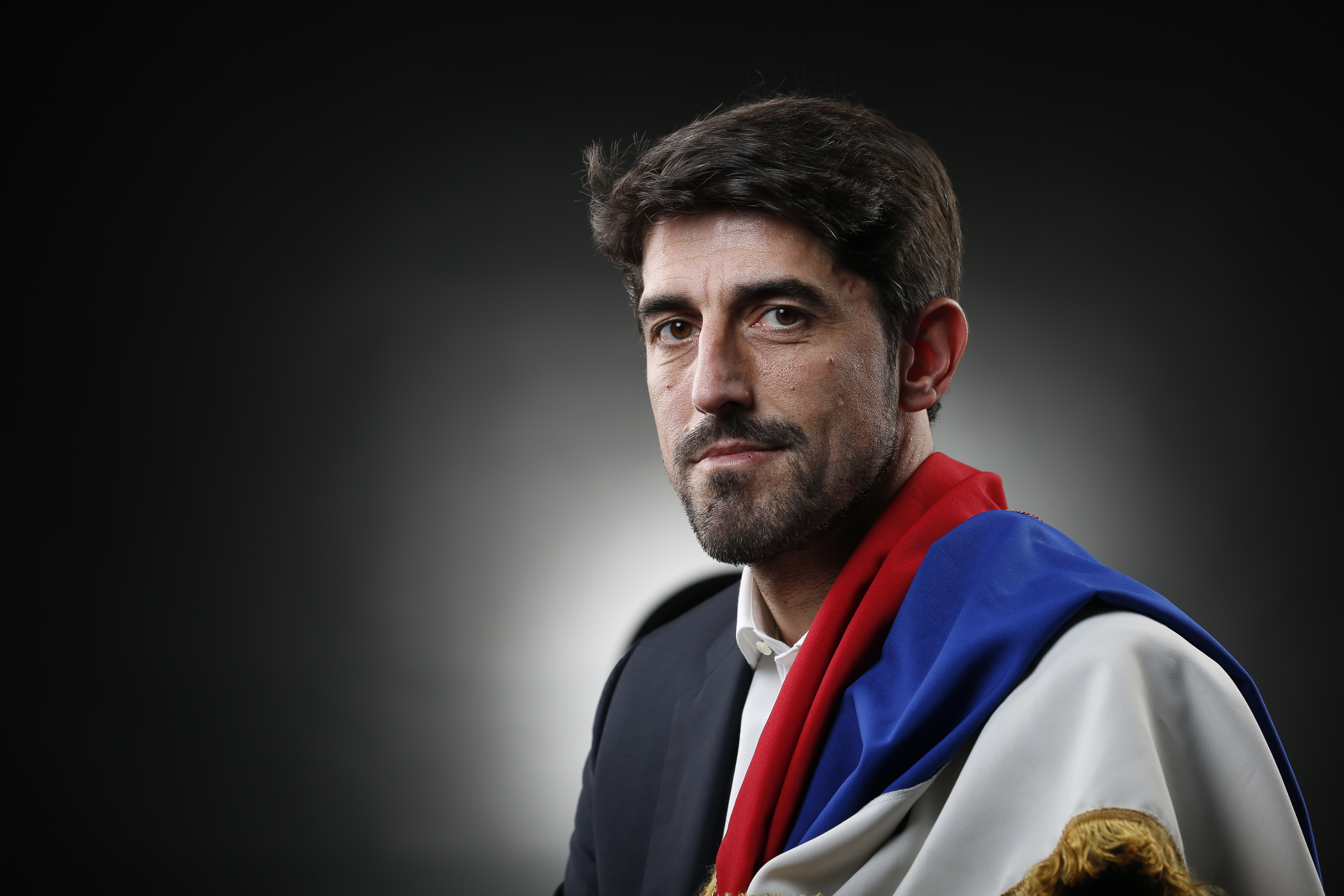 veljko paunovic_040614_Ras Foto zoran loncarevic 018