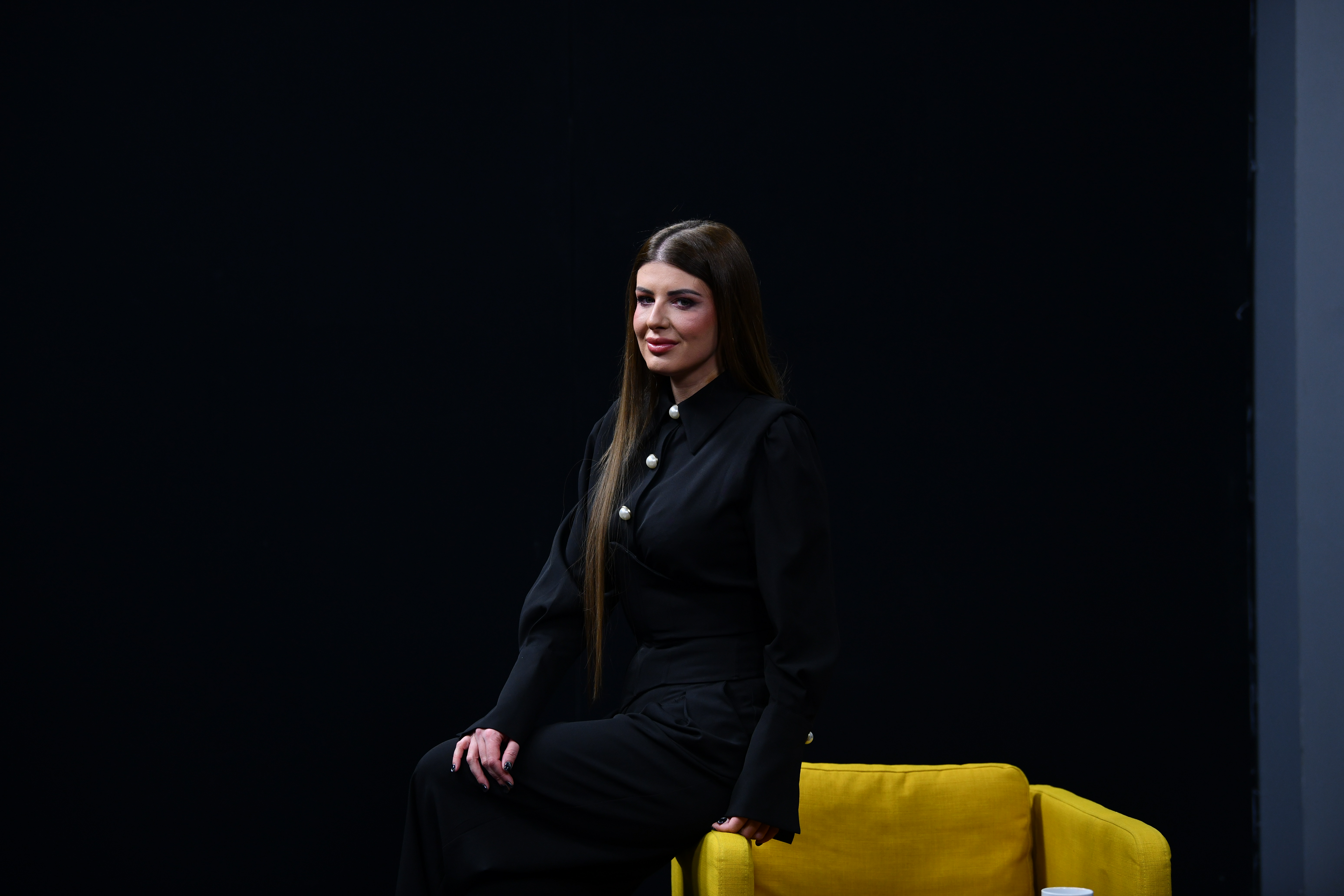 teodora tokovic ispovest foto goran srdanov nova rs (9)