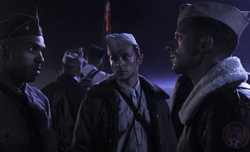 1761289221-Heroes-of-Halyard-2-photo-credit-Contrast-Studios-1-1024x621.jpg
