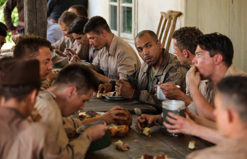 1761289217-Heroes-of-Halyard-1-photo-credit-Contrast-Studios-1024x660.jpg