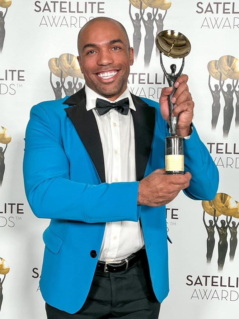 1761289210-Davenport-at-2023-Satellite-Awards-photo-credit-International-Press-Association-768x1024.jpg