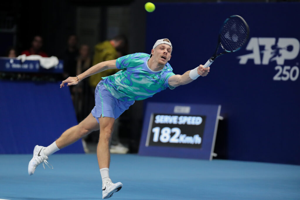 1731165647-Medjedovic_v_Shapovalov-BO24-Final-A7576-1024x683.jpg