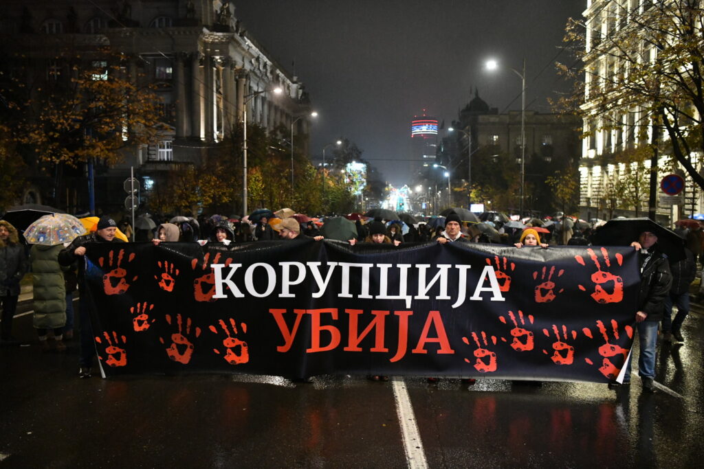 1731344856-Protest-opozicije-ispred-Vlade-Srbije-111124-Foto-Vladislav-Mitic-14-1024x683.jpeg