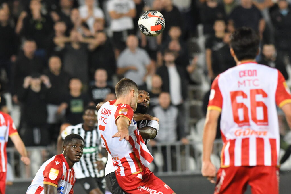 1727114070-Derbi-Crvena-zvezda-Partizan-230924-Foto-Amir-Hamzagic-65-1024x683.jpg