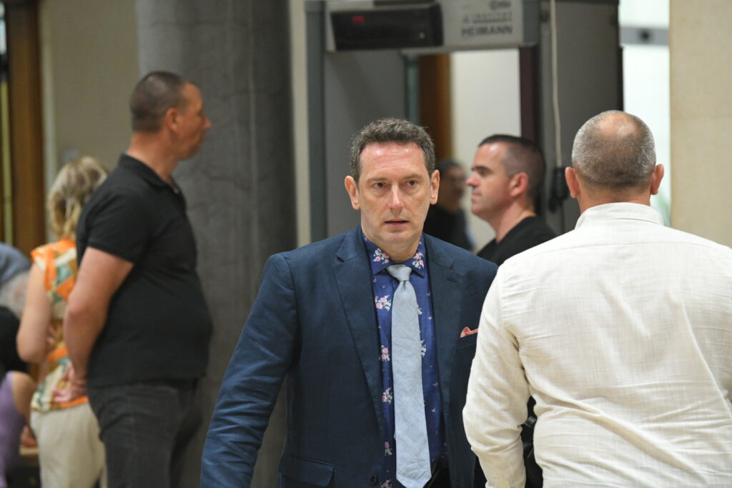 Beograd 01. jul 2024. Sednica Skupstine grada Beograda, zasedanje, odbornici Foto:Amir Hamzagić/Nova.rs