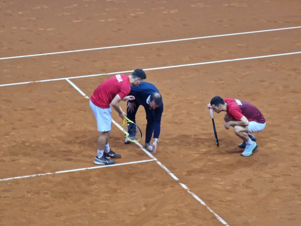 1706965926-WhatsApp-Image-2024-02-03-at-14.10.13-1024x768.jpeg
