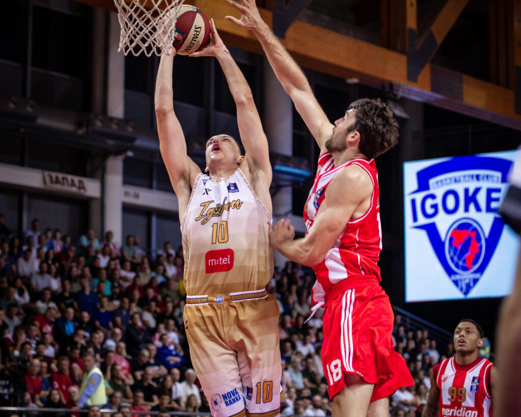 1696099166-20230930182258_Igokea_-_Crvena_zvezda-15-1024x819.jpg