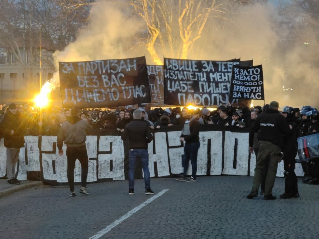 1677169824-WhatsApp-Image-2023-02-23-at-17.28.36-1024x768.jpeg