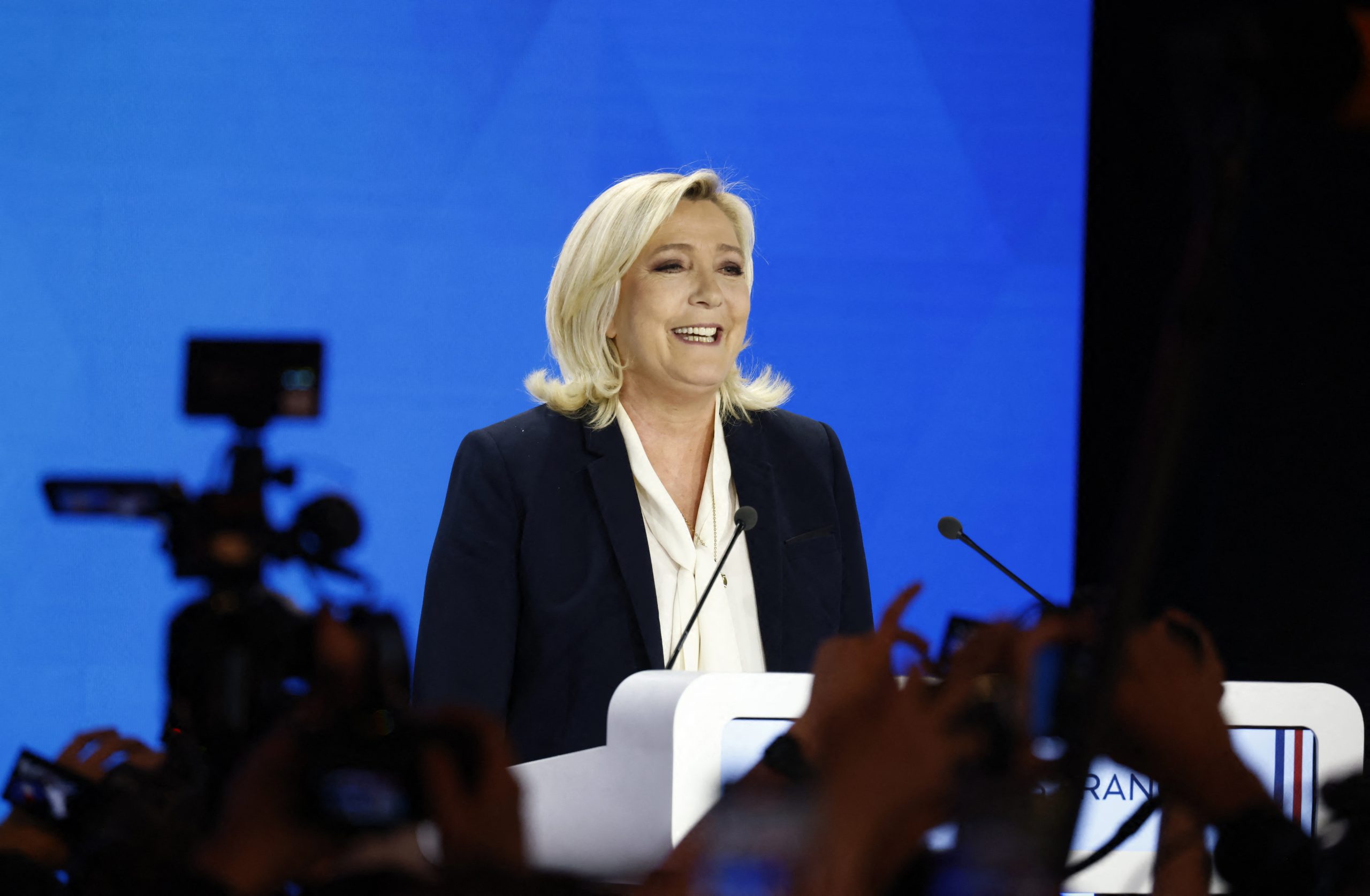 1650824889-2022-04-24T182348Z_1128865437_UP1EI4O1F3MWL_RTRMADP_3_FRANCE-ELECTION-scaled.jpg