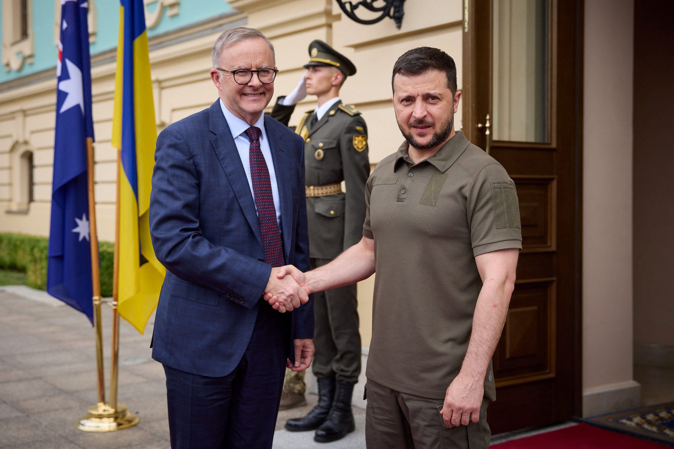 1656868655-2022-07-03T170102Z_1326572753_RC2G4V925ASQ_RTRMADP_3_UKRAINE-CRISIS-ZELENSKIY-AUSTRALIA-scaled.jpg