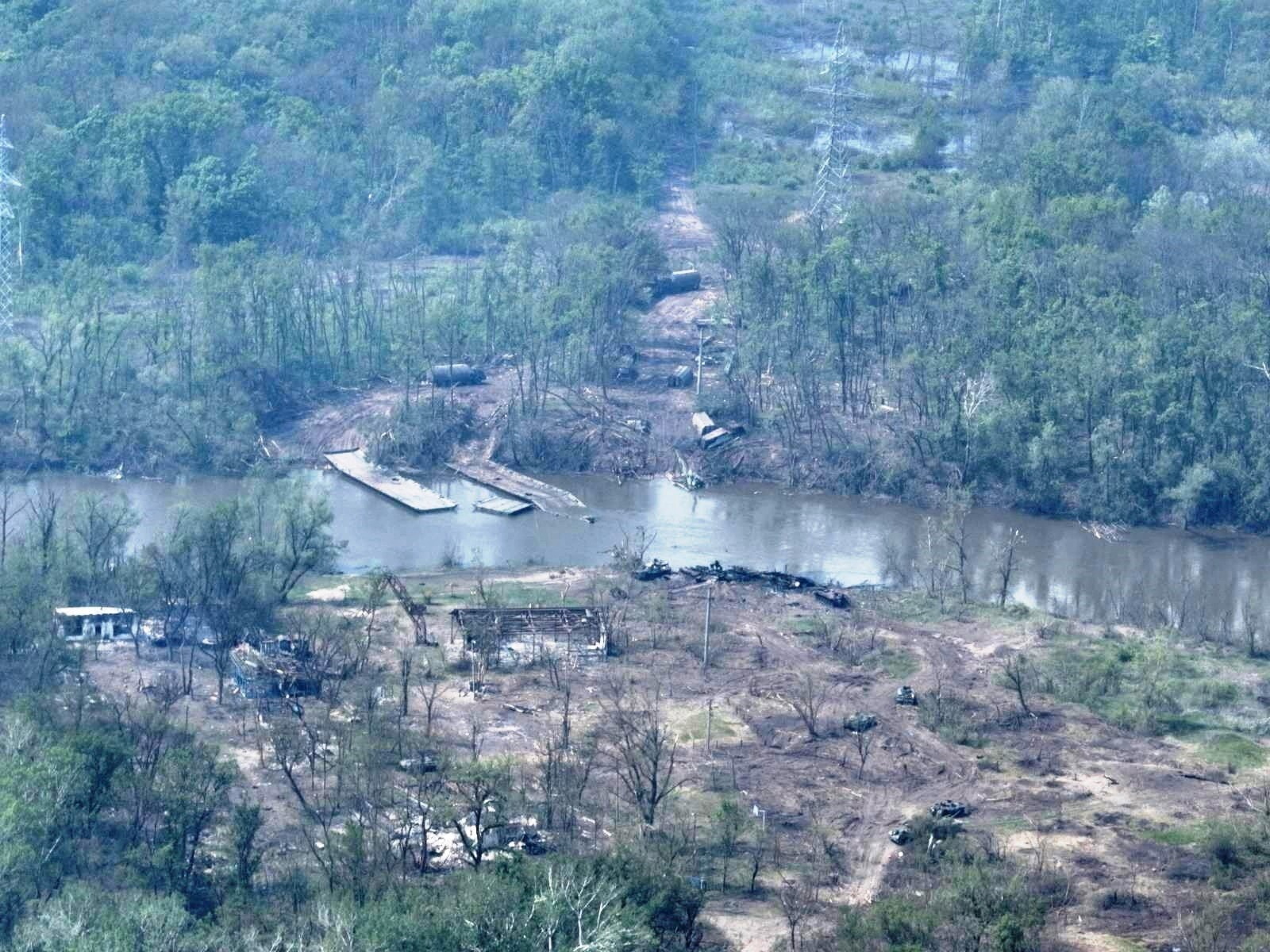 1655055477-2022-06-10T083035Z_1543946495_RC2G5U9R8T90_RTRMADP_3_UKRAINE-CRISIS-RIVER.JPG