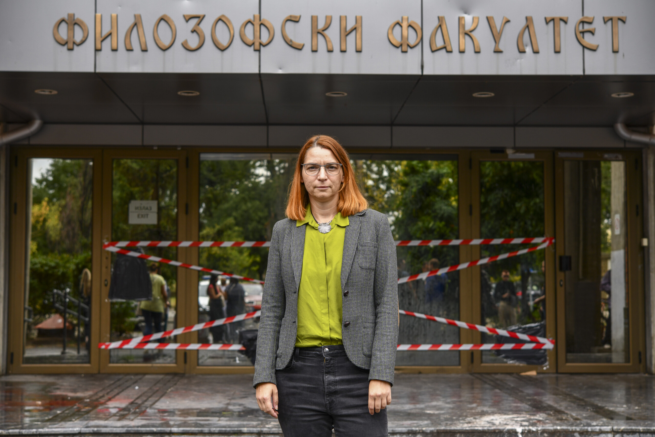 Novi-Sad_Jelena-Kleut-za-Radar-foto-Nenad-Mihajlovic-12