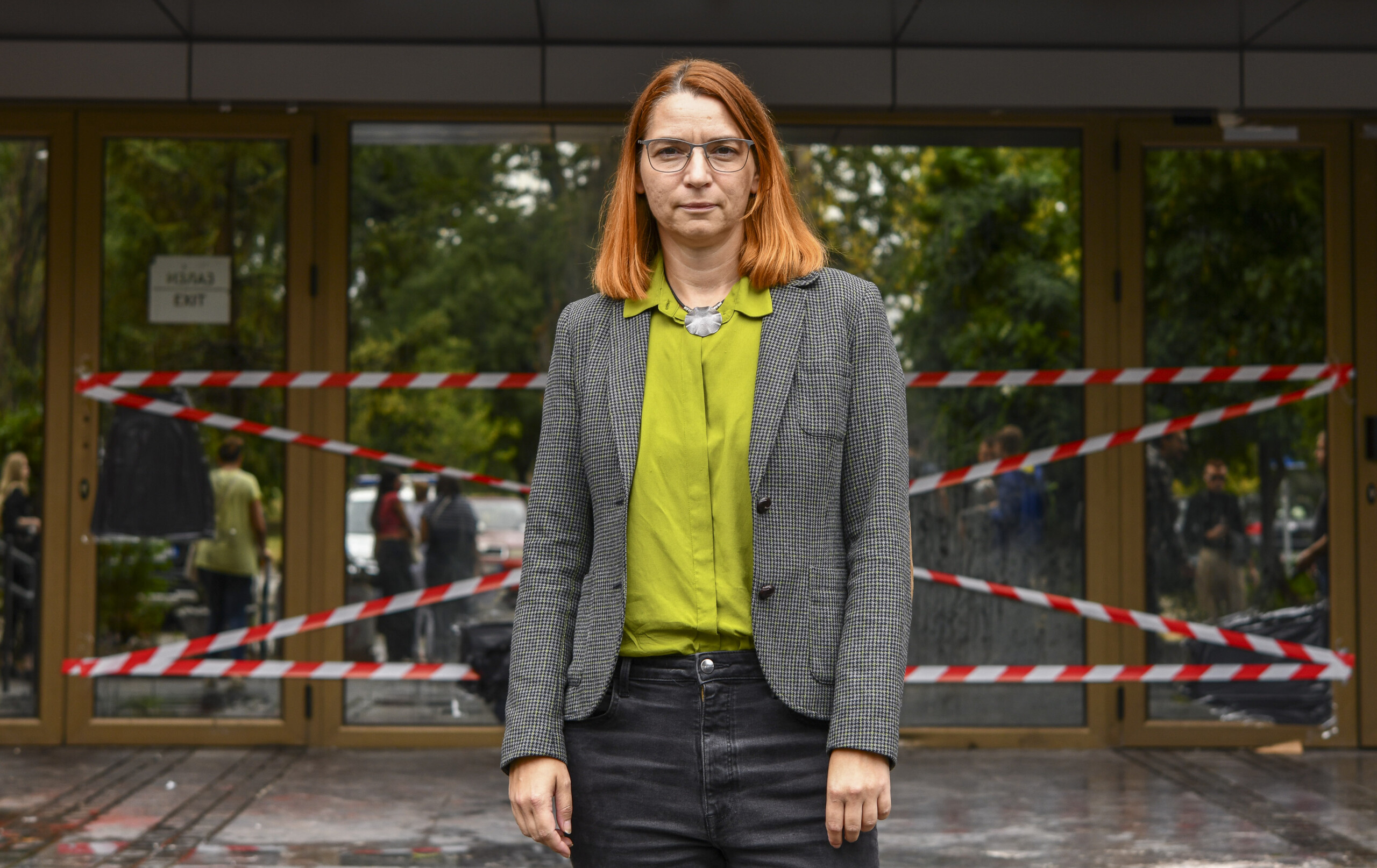 Novi-Sad_Jelena-Kleut-za-Radar-foto-Nenad-Mihajlovic-11