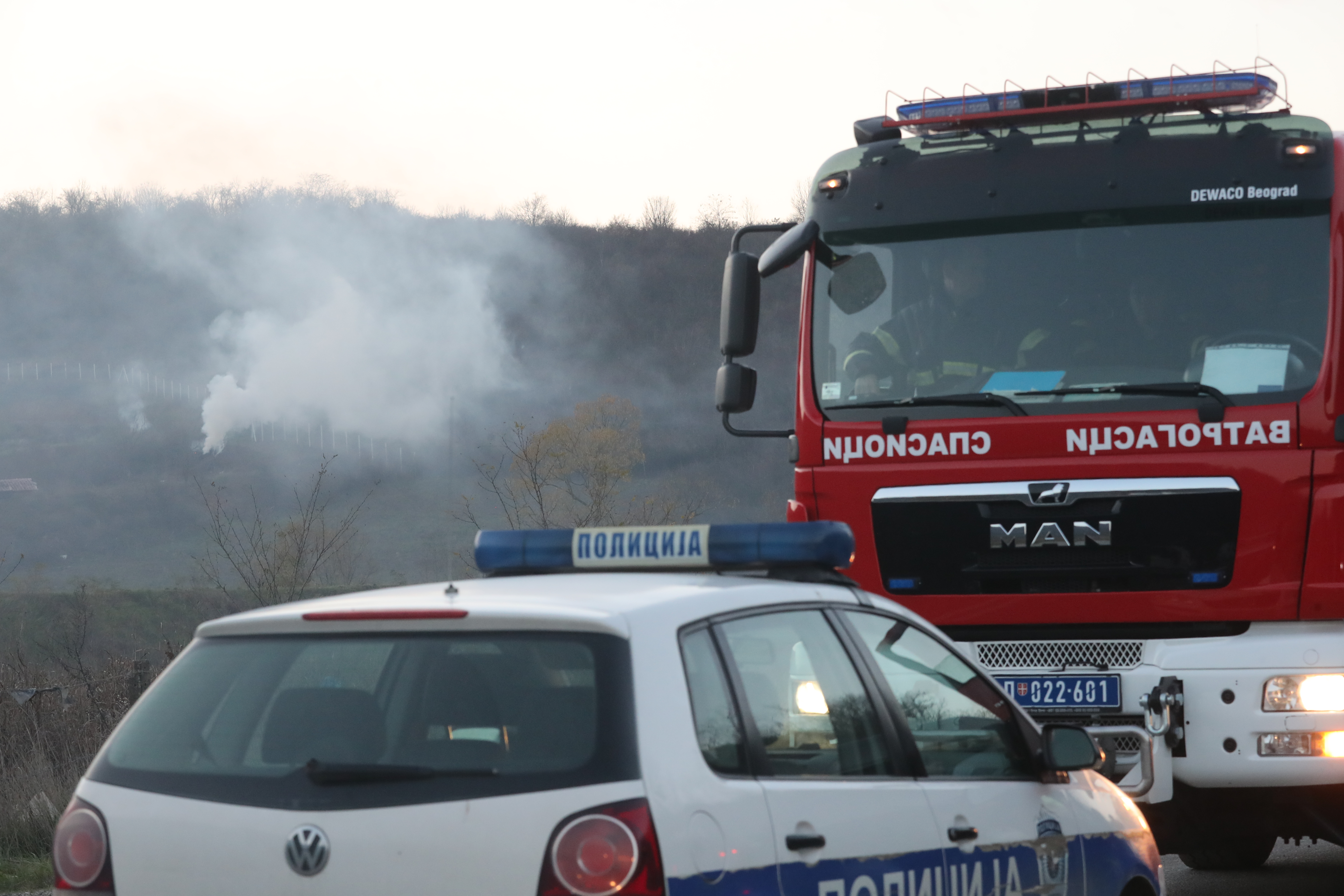 lestane_eksplozija__353336__photo_E-Stock_blank
