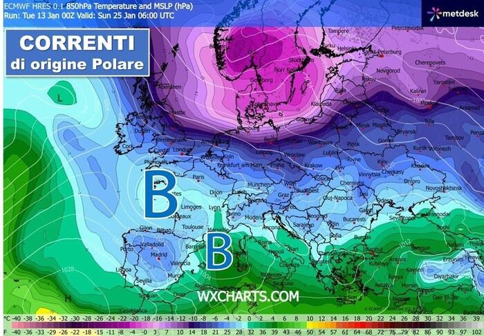 tendenza-fine-gennaio-configurazione-10126.jpg