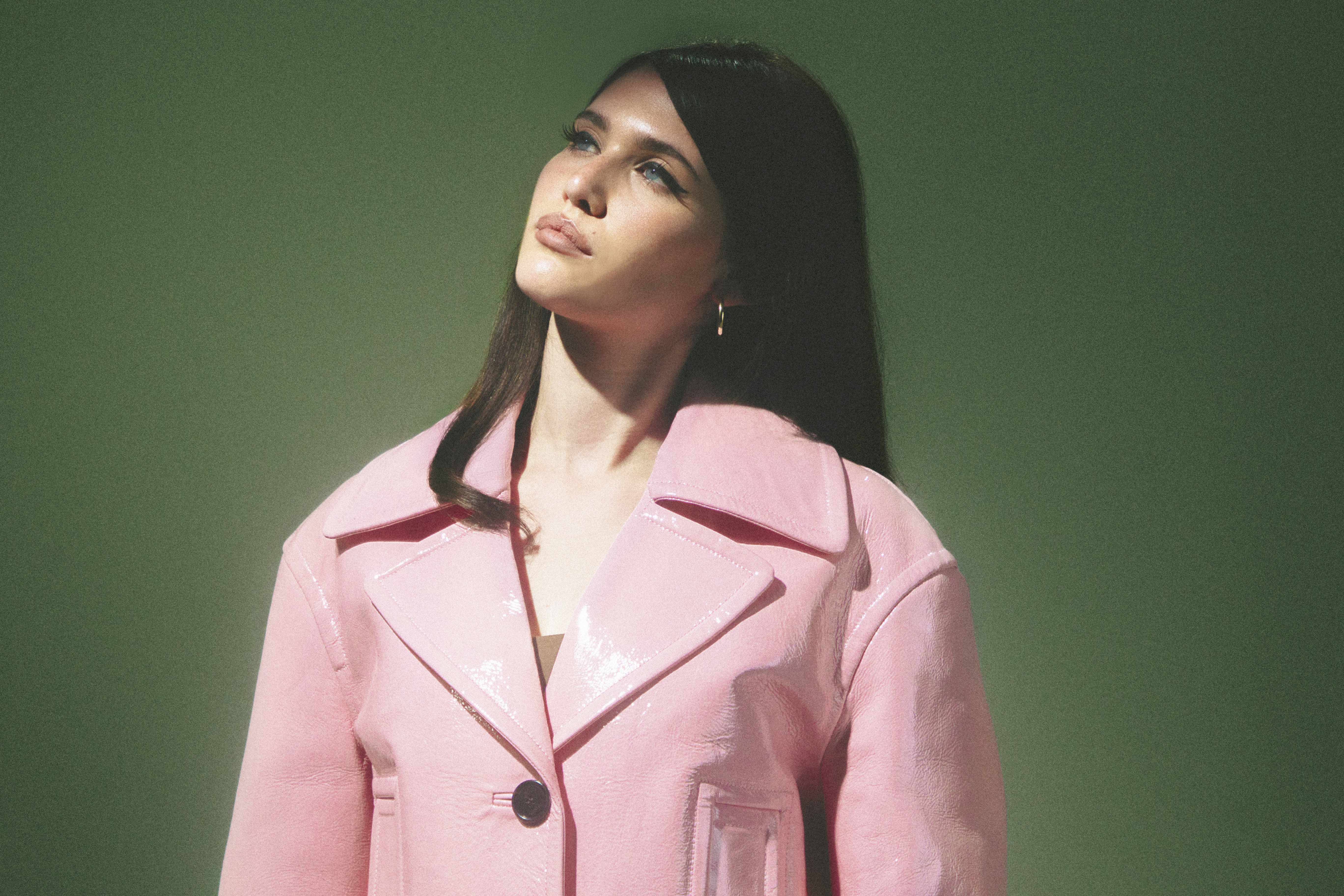 Sienna Spiro DOTH Lead Press 1 Photo Credit Jennifer Cheng