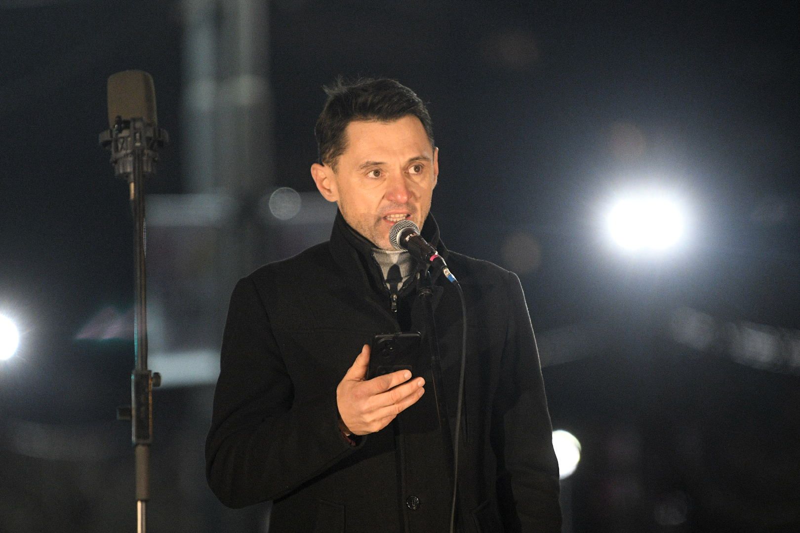 Vladimir Risitć