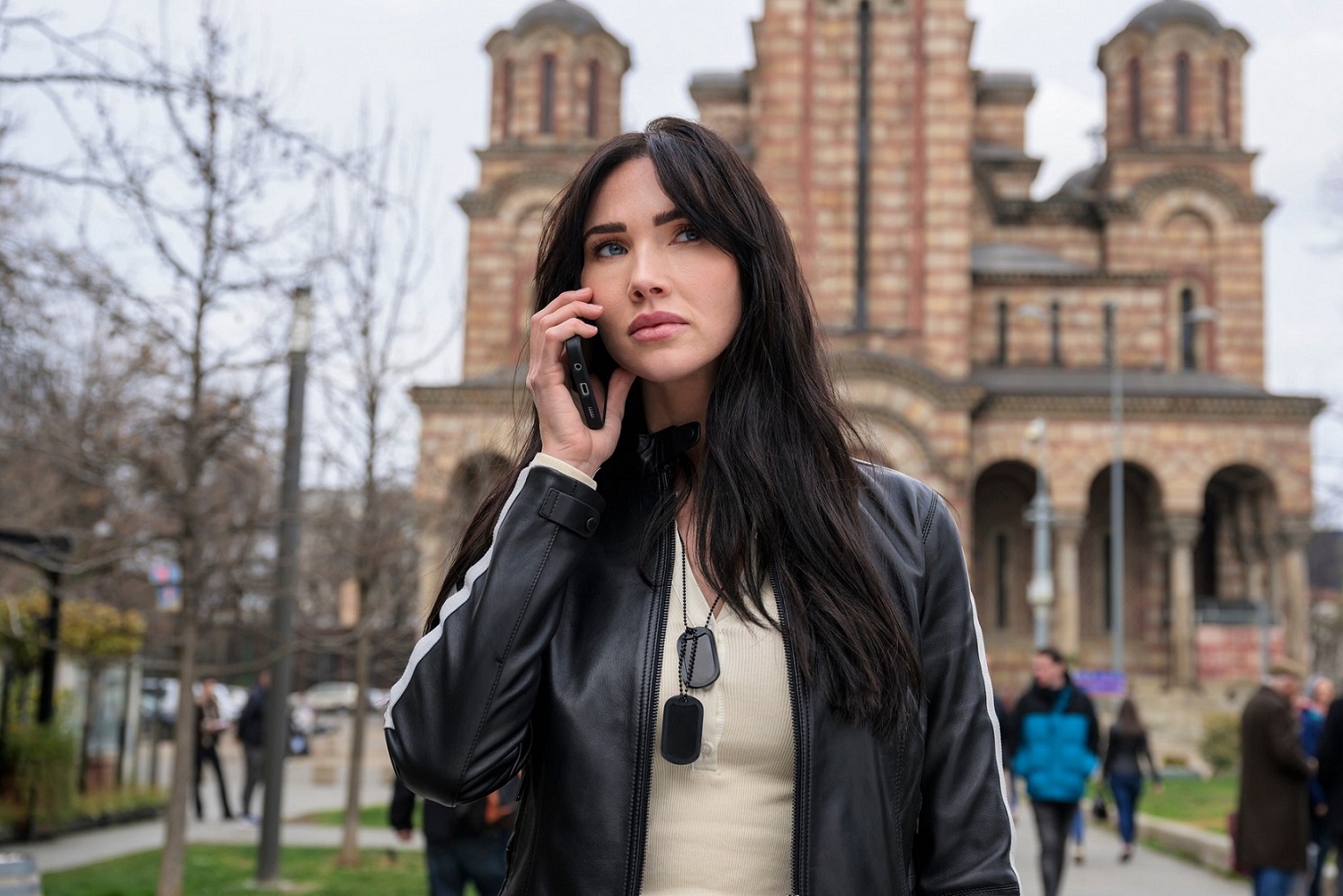 1549733 The Librarians: The Next Chapter S1 Unit- S1:E101 , foto Aleksandar Letic, Electrik Entertainment (5).jpg