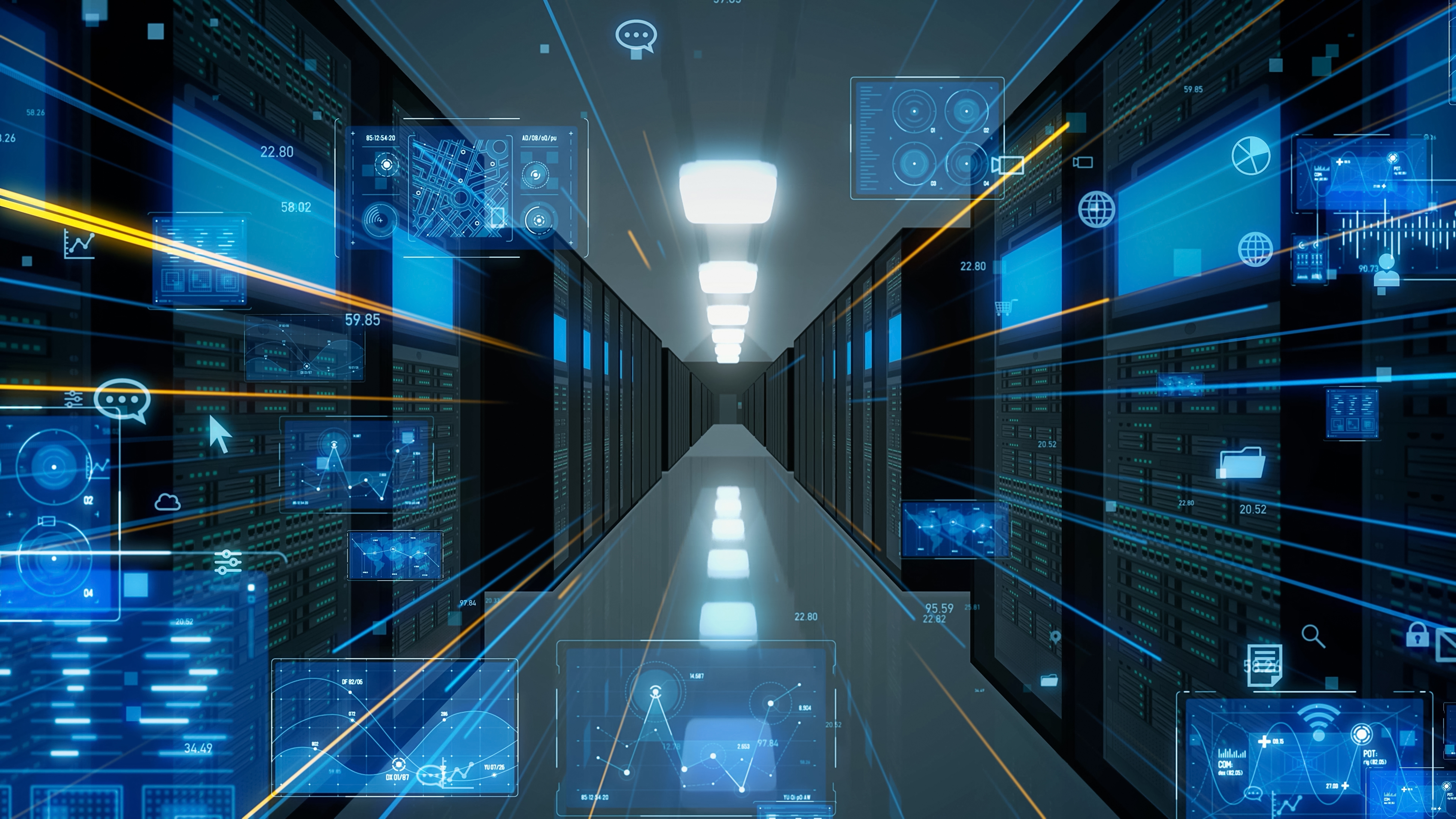 Superkompjuter stock-photo-data-center-and-technology-concept-digital-transformation-supercomputer-2303315303.jpg