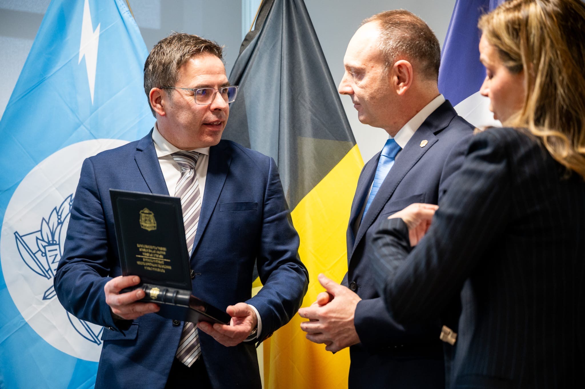 Direktor policije Vasiljevic Sastanak Generalni komesar Federalne policije Snuk Belgija foto mup srbije (3).jpeg