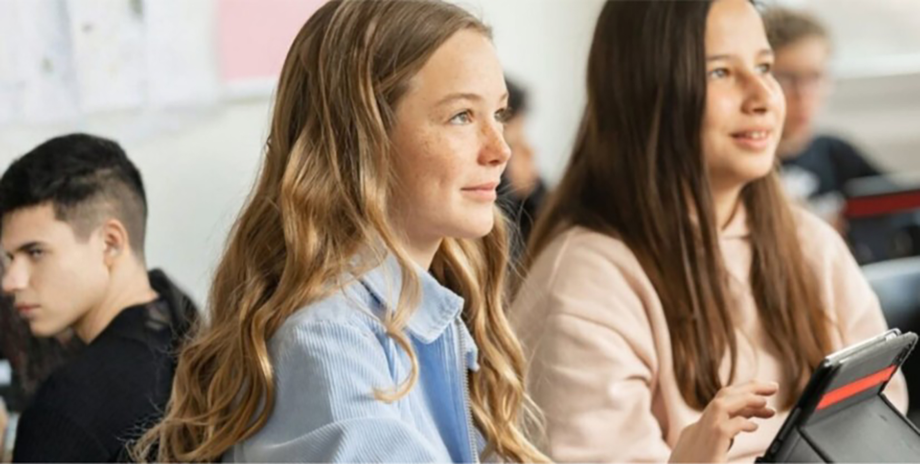 PR, Global Study,  Srednje škole u inostranstv, Nord  Anglia Education foto Nord Anglia Education.jpg