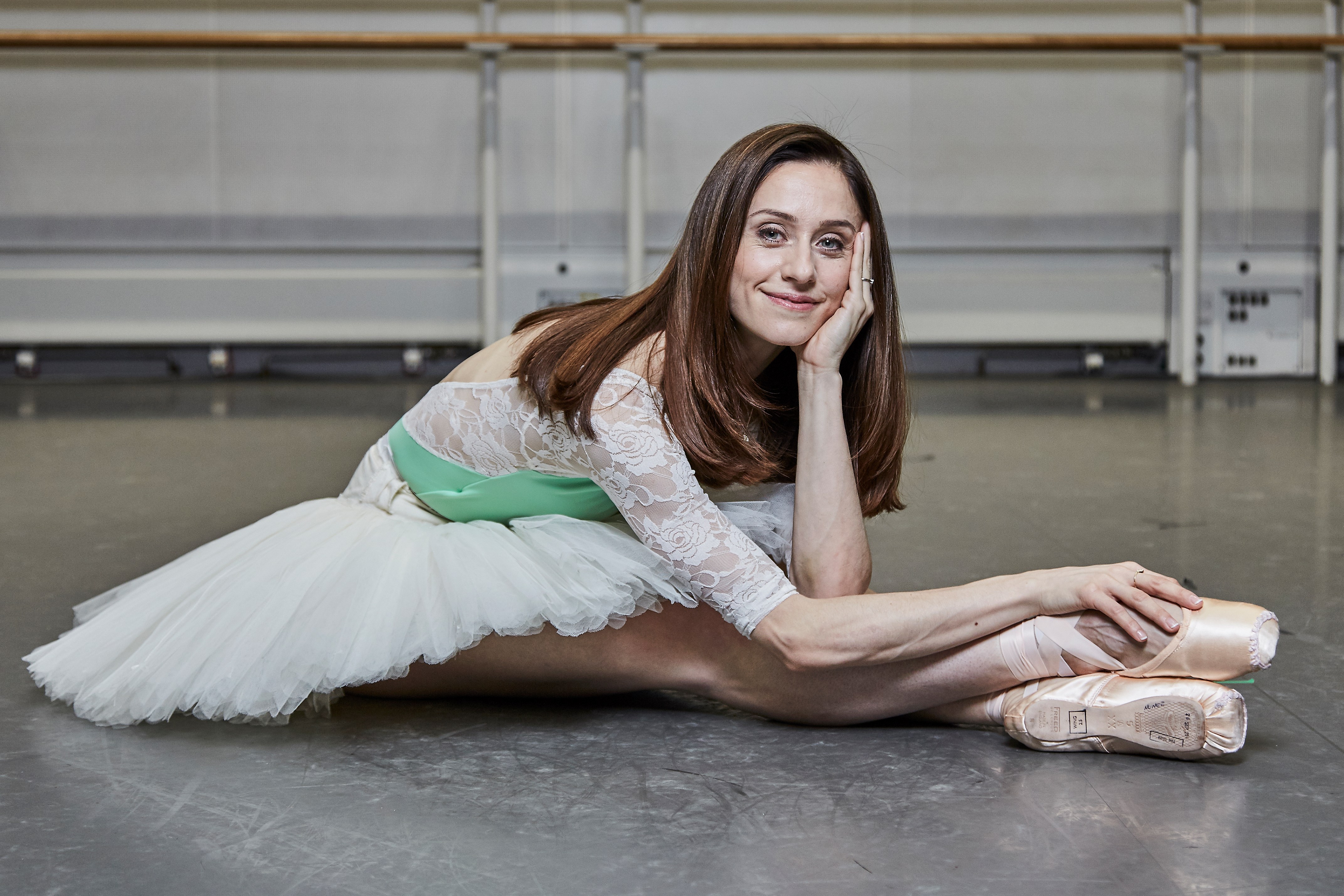 Marijanela Nunjez igra Žizelu u Novom Sadu Foto María Helena Klemm.jpg.jpg