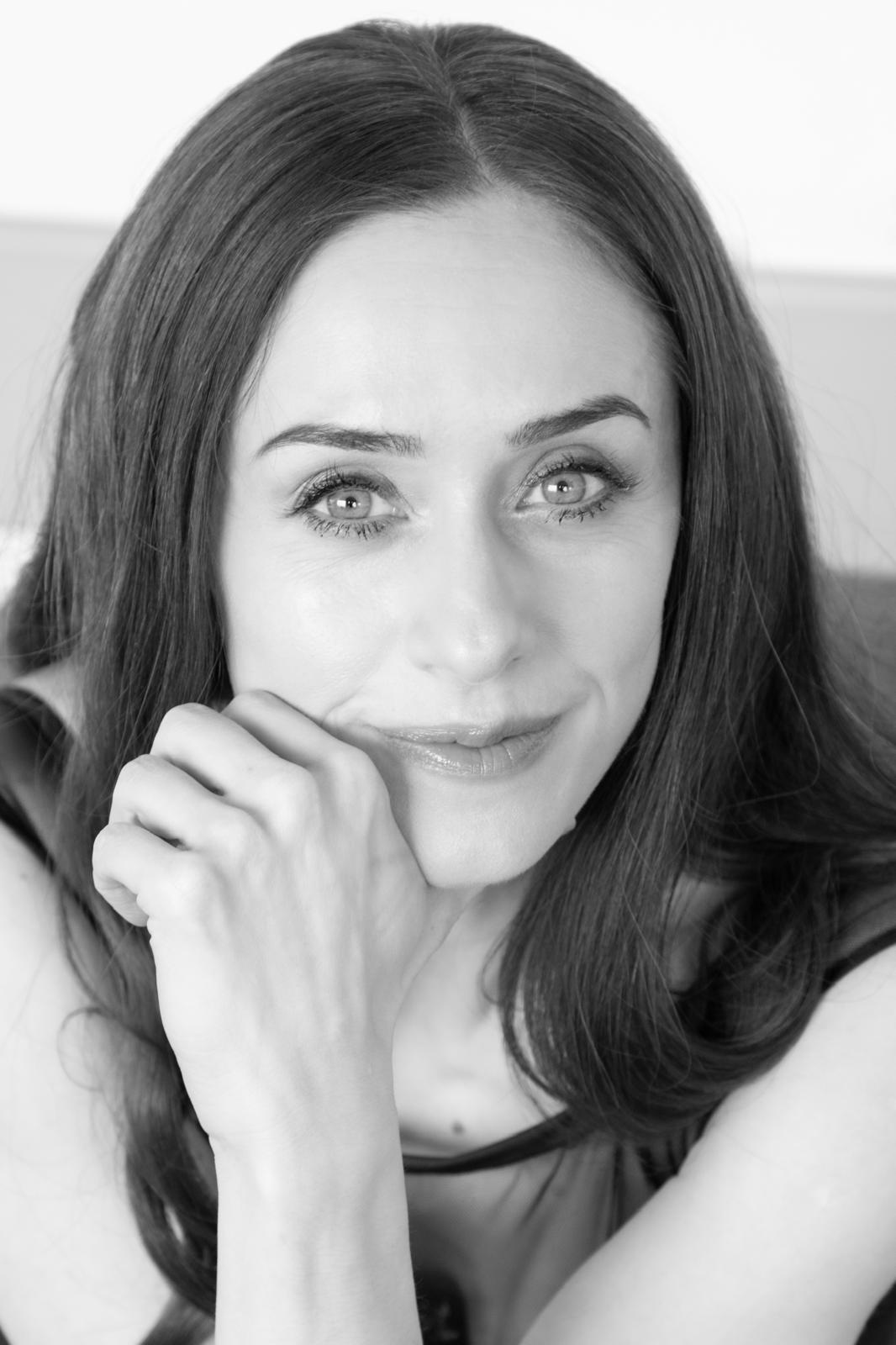 Marijanela Nunjez igra Žizelu u Novom Sadu Foto María Helena Klemm.jpg