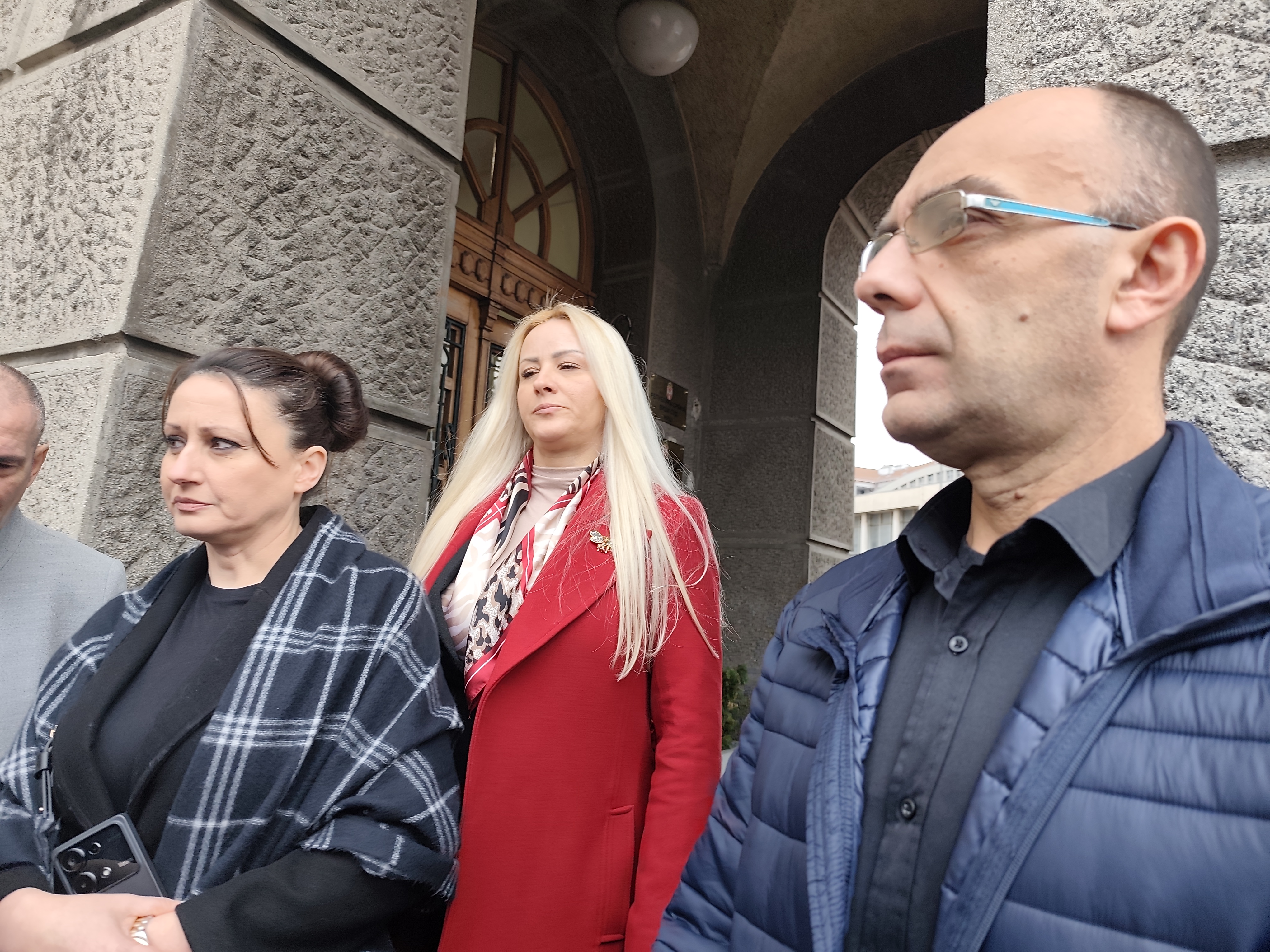 Niš suđenje Niška banja Andrija Simić vršnjačko nasilje Foto Miljan a Isailović (6).jpg