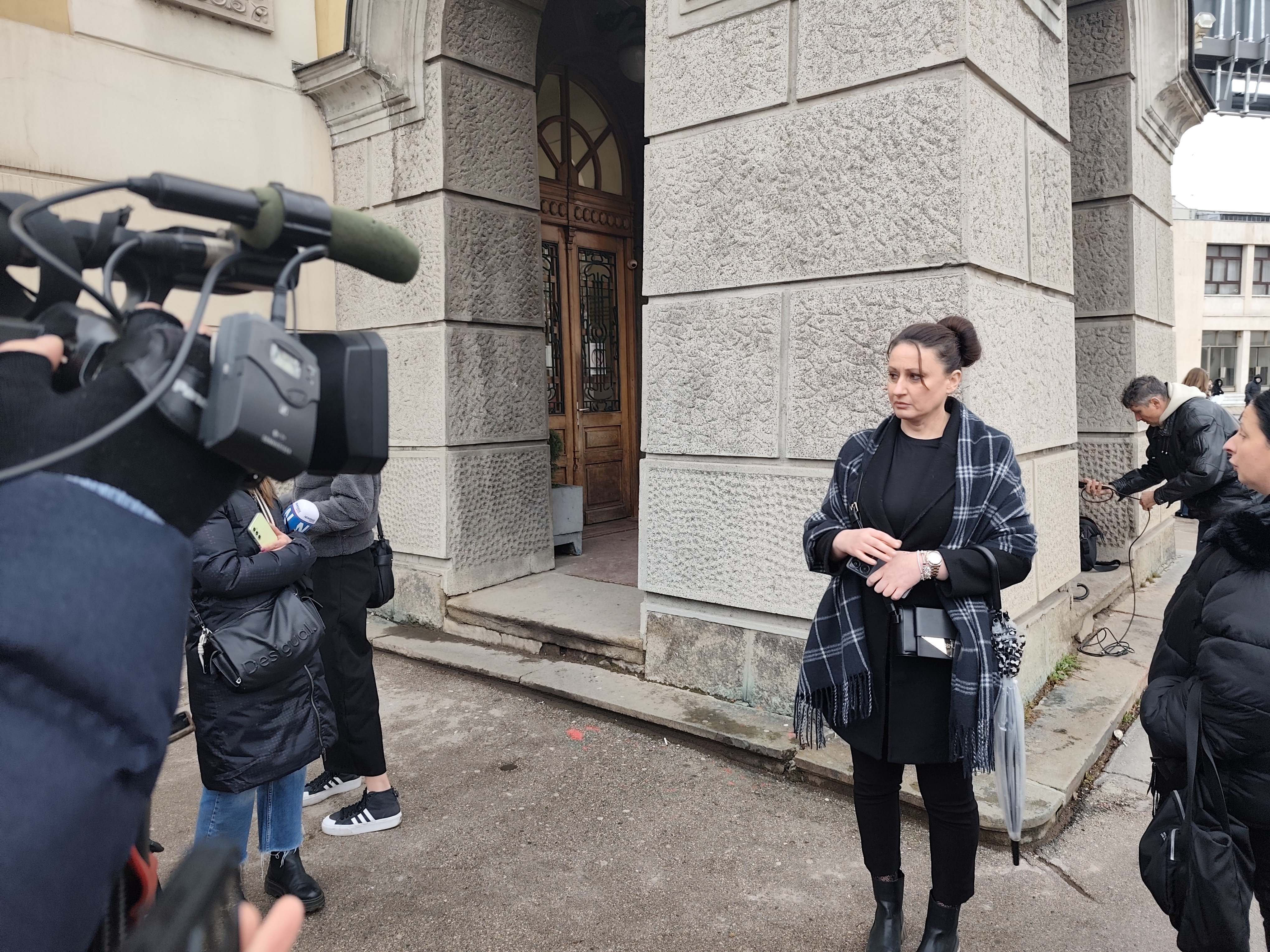 Niš suđenje Niška banja Andrija Simić vršnjačko nasilje Foto Miljan a Isailović (4).jpg