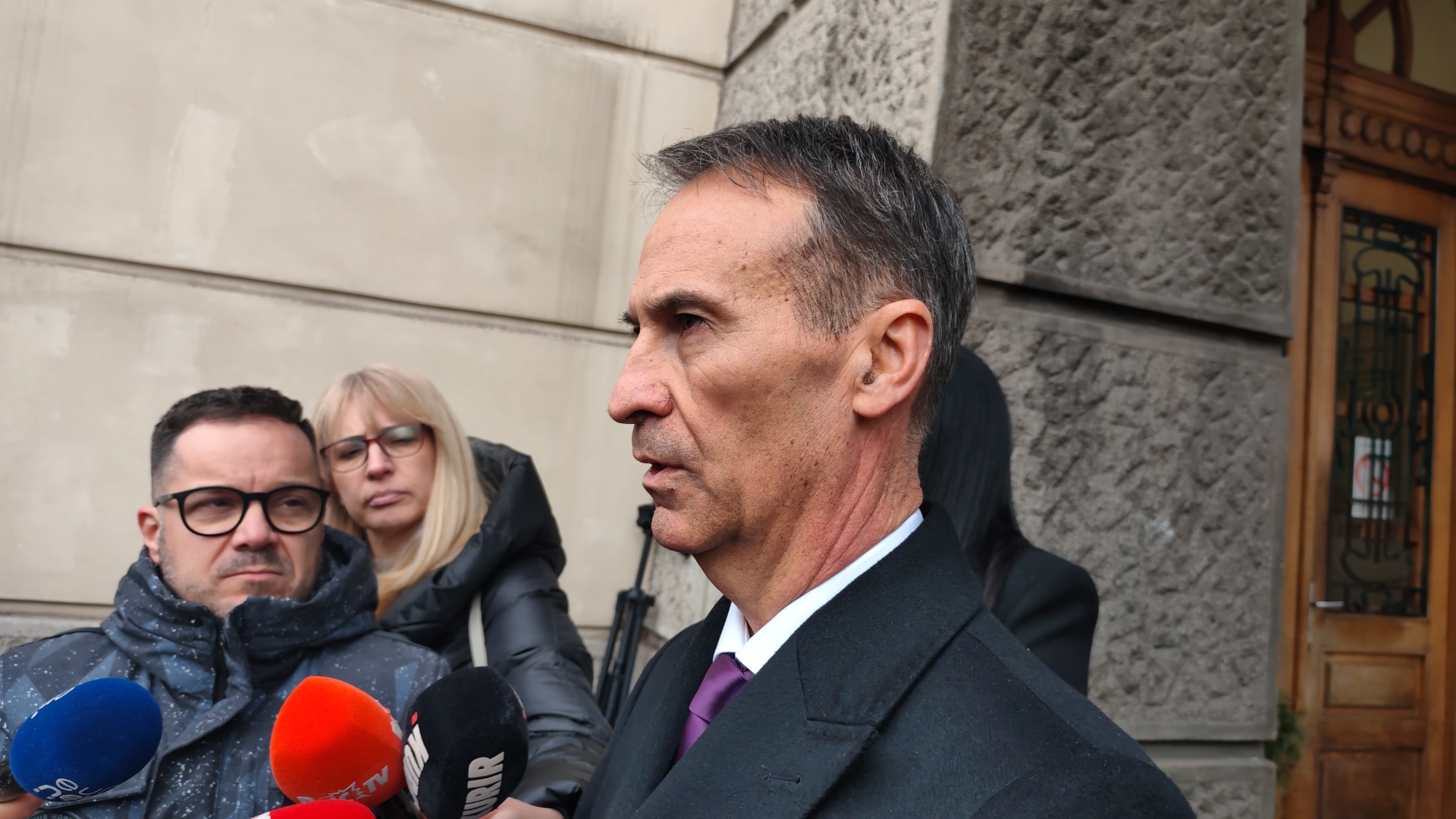 Niš suđenje Niška banja Andrija Simić vršnjačko nasilje Foto Miljan a Isailović (3).jpg